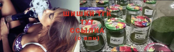 таблы Новодвинск