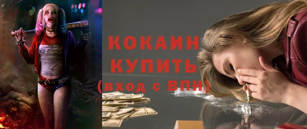 таблы Новодвинск