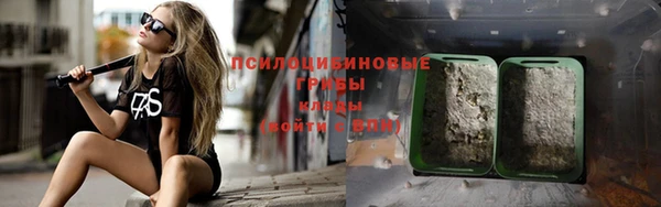 бутират Нестеровская