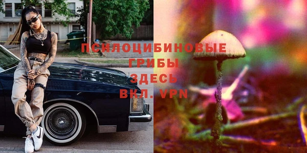 герыч Новокубанск