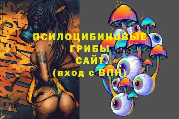 MESCALINE Новозыбков
